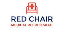 Red Chair Recruitment