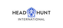 Head Hunt International