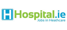 part time nursing jobs dublin